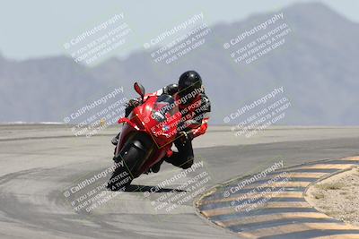 media/May-24-2025-TrackXperience (Sat) [[1cecf32909]]/Level 2/Session 6 (Turn 12)/
